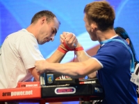 I WORLD ARMWRESTLING CHAMPIONSHIP FOR DEAF - FIGHTS VIDEO # Aрмспорт # Armsport # Armpower.net