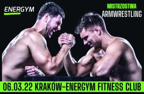 Mistrzostwa Krakowa w Armwrestlingu  # Aрмспорт # Armsport # Armpower.net