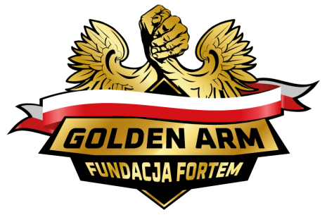 Otwarte Mistrzostwa Zawodowców  w Armwrestlingu GOLDEN ARM - Gniew 2021 # Aрмспорт # Armsport # Armpower.net