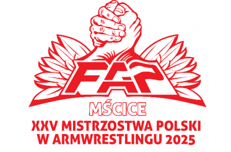 XXV MISTRZOSTWA POLSKI W SIŁOWANIU NA RĘCE # Aрмспорт # Armsport # Armpower.net