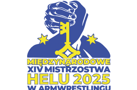 XIV MIędzynarodowe Mistrzostwa Helu / Hel International Armwrestling Championships # Aрмспорт # Armsport # Armpower.net