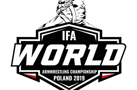 1st IFA WORLD ARMWRESTLING CHAMPIONSHIPS # Aрмспорт # Armsport # Armpower.net