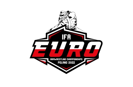 IFA EUROPEAN ARMWRESTLING CHAMPIONSHIPS # Aрмспорт # Armsport # Armpower.net