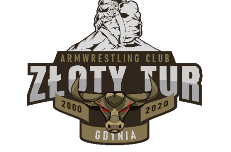 Zloty Tur Gdynia - Sparing # Aрмспорт # Armsport # Armpower.net