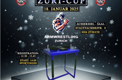 Armwrestling Turnier ZÜRI-CUP # Aрмспорт # Armsport # Armpower.net