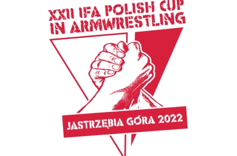 XXII IFA POLISH CUP IN ARMWRESTLING  # Aрмспорт # Armsport # Armpower.net