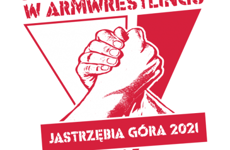 XXI Puchar Polski w Armwrestlingu # Aрмспорт # Armsport # Armpower.net