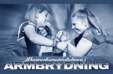 Danish Armwrestling Championships 2024 # Aрмспорт # Armsport # Armpower.net
