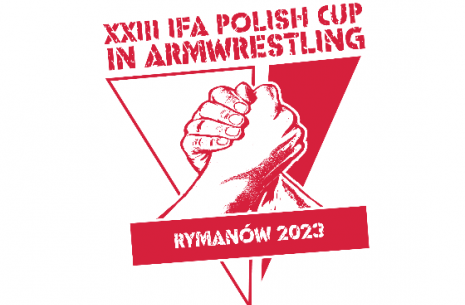 XXIII IFA POLISH CUP IN ARMWRESTLING  # Aрмспорт # Armsport # Armpower.net