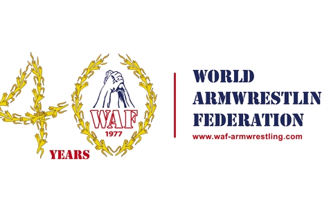 39 Чемпионат мира по армрестлингу: видео # Aрмспорт # Armsport # Armpower.net