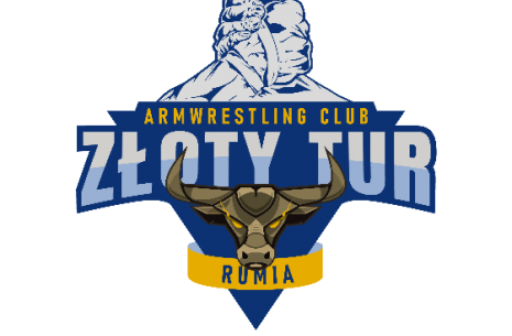 Sparing inauguracyjny Zloty Tur Rumia # Aрмспорт # Armsport # Armpower.net