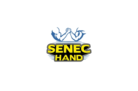  29th Senec hand, IFA  Armwrestling World Cup # Aрмспорт # Armsport # Armpower.net
