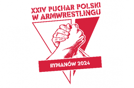 XXIV IFA POLISH CUP IN ARMWRESTLING  # Aрмспорт # Armsport # Armpower.net