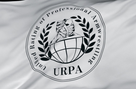 Как организовать сертифицированные соревнования URPA? # Aрмспорт # Armsport # Armpower.net