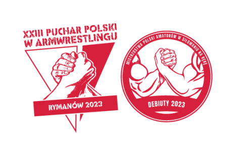 XXIII Miedzynarodowy Puchar Polski IFA w Armwrestlingu & Mistrzostwa Polski Amatorów - DEBIUTY 2023 # Aрмспорт # Armsport # Armpower.net