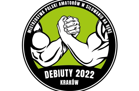 Mistrzostwa Polski Amatorów w Siłowaniu na Rękę DEBIUTY 2022 # Aрмспорт # Armsport # Armpower.net