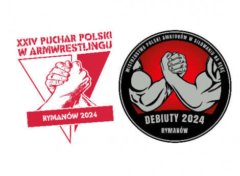 XXIV Miedzynarodowy Puchar Polski IFA w Armwrestlingu & Mistrzostwa Polski Amatorów - DEBIUTY 2024 # Aрмспорт # Armsport # Armpower.net