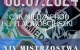 XIV Mistrzostwa Międzychodu w Armwrestlingu / XIV Miedzychod Championships for the Mayor"s Cup # Aрмспорт # Armsport # Armpower.net