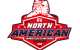 North American Armwrestling Championship - Las Vegas, USA 2025 # Aрмспорт # Armsport # Armpower.net