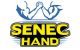  29th Senec hand, IFA  Armwrestling World Cup # Aрмспорт # Armsport # Armpower.net