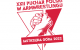 XXII Miedzynarodowy Puchar Polski IFA w Armwrestlingu  # Aрмспорт # Armsport # Armpower.net
