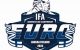 IFA EUROPEAN ARMWRESTLING CHAMPIONSHIPS - Laukaa, Finland # Aрмспорт # Armsport # Armpower.net
