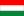 XXXIX WORLD ARMWRESTLING CHAMPIONSHIP - BUDAPEST, HUNGARY # Aрмспорт # Armsport # Armpower.net