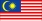  IFA World Armwrestling Championships 2023 - Kuala Lumpur, Malaysia # Aрмспорт # Armsport # Armpower.net