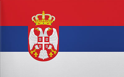 6 Sabac Open - Serbian International Cup # Aрмспорт # Armsport # Armpower.net